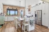 3663 Pioneer Rd - Photo 2