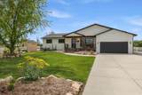 3663 Pioneer Rd - Photo 4