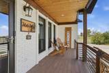 3663 Pioneer Rd - Photo 5