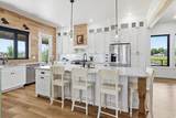 3663 Pioneer Rd - Photo 6
