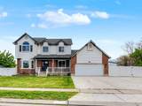 8233 Creekwood Cir - Photo 3