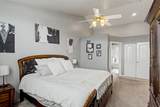 8233 Creekwood Cir - Photo 4