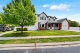 8233 Creekwood Cir - Photo 6