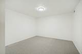 3574 Kathy Ave - Photo 18