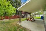 3574 Kathy Ave - Photo 4