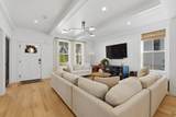 11151 Cheviot Hills Ln - Photo 12