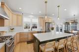 11151 Cheviot Hills Ln - Photo 13
