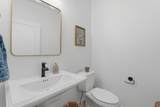 11151 Cheviot Hills Ln - Photo 21