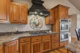 808 2300 - Photo 11