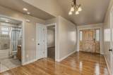 808 2300 - Photo 3