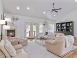 1580 Crestmont Way - Photo 1