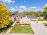 1580 Crestmont Way - Photo 2