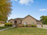 1580 Crestmont Way - Photo 3