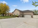 1580 Crestmont Way - Photo 4
