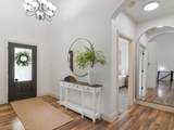 1580 Crestmont Way - Photo 5