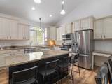 1580 Crestmont Way - Photo 6