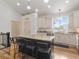 1580 Crestmont Way - Photo 7