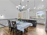 1580 Crestmont Way - Photo 8