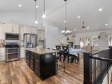1580 Crestmont Way - Photo 9