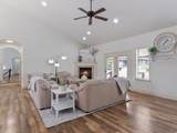1580 Crestmont Way - Photo 10