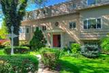 2220 Murray Holladay Rd - Photo 1