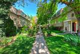 2220 Murray Holladay Rd - Photo 2