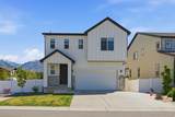 12239 Hannah View Ln - Photo 1