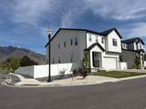 12239 Hannah View Ln - Photo 4