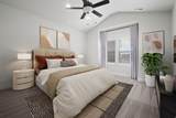 6818 Orange Leaf Ln - Photo 22