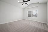 6818 Orange Leaf Ln - Photo 23