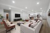 6818 Orange Leaf Ln - Photo 35