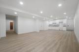 6818 Orange Leaf Ln - Photo 36