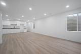 6818 Orange Leaf Ln - Photo 37