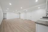 6818 Orange Leaf Ln - Photo 38