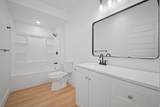 6818 Orange Leaf Ln - Photo 40