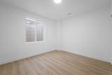6818 Orange Leaf Ln - Photo 41