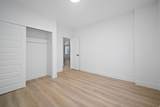 6818 Orange Leaf Ln - Photo 42