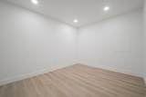 6818 Orange Leaf Ln - Photo 43