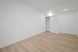 6818 Orange Leaf Ln - Photo 44