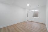 6818 Orange Leaf Ln - Photo 45
