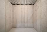 6818 Orange Leaf Ln - Photo 46