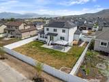 6818 Orange Leaf Ln - Photo 47
