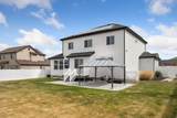 6818 Orange Leaf Ln - Photo 48