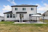 6818 Orange Leaf Ln - Photo 49