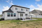6818 Orange Leaf Ln - Photo 50