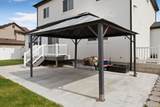 6818 Orange Leaf Ln - Photo 51
