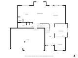 6818 Orange Leaf Ln - Photo 52