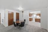 3082 425 - Photo 11