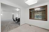 3082 425 - Photo 12