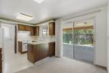3082 425 - Photo 13